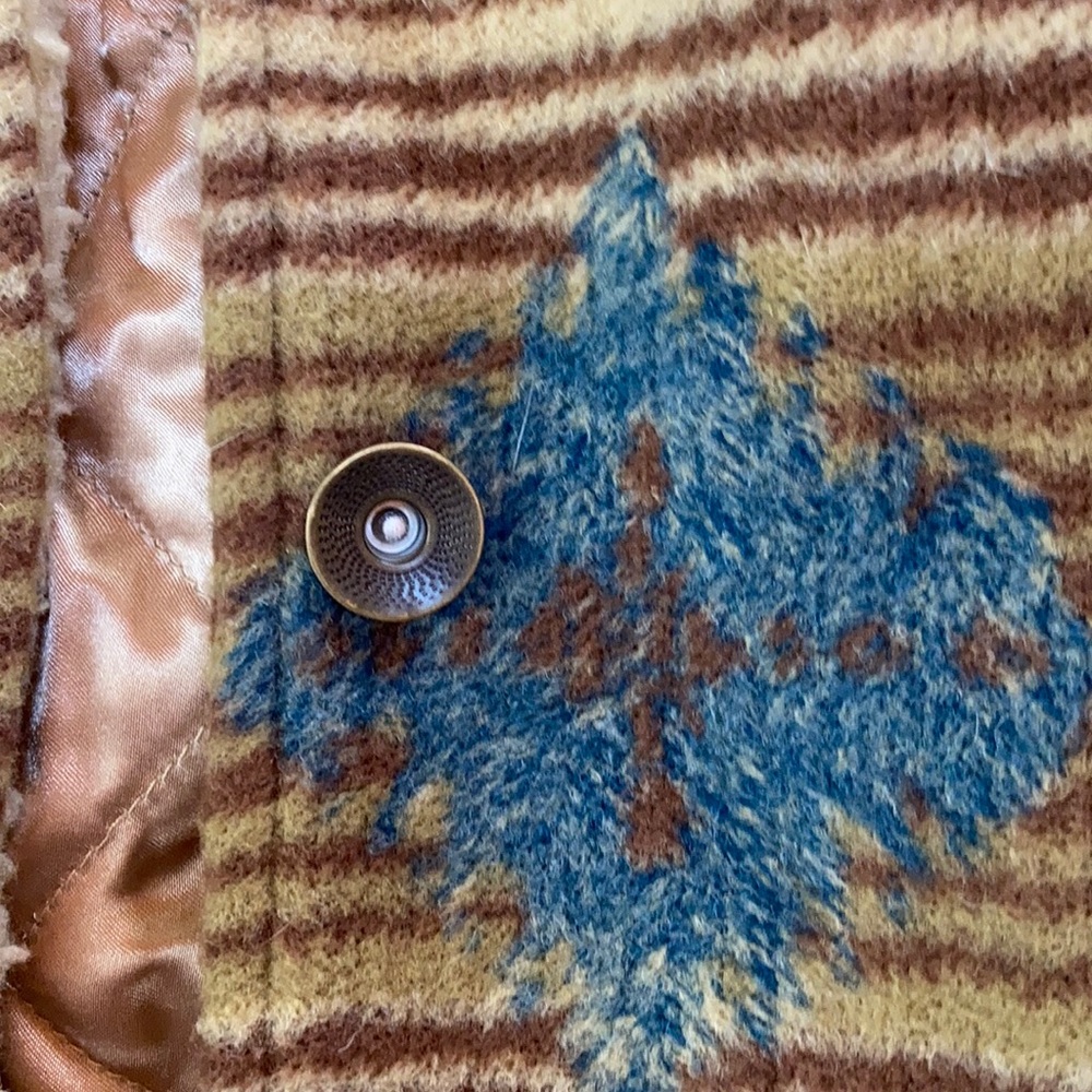 Orvis Jacket - image 3